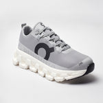 Nuevos CloudMonster: Confort y Calidad Superior en Zapatos para todos los generos.