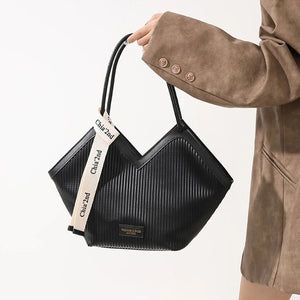 Bolso de Mano de Lujo para Dama: Elegancia y Estilo Exclusivo